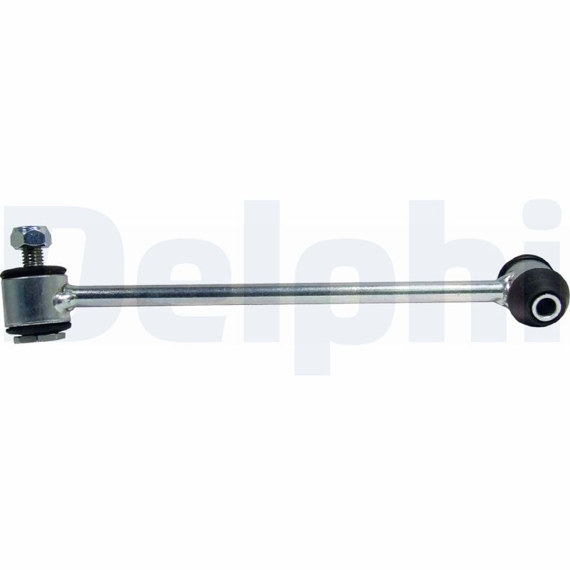 Delphi TC2150 Link/Coupling Rod, stabiliser bar - 1