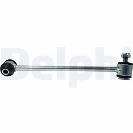 Delphi TC2151 Link/Coupling Rod, stabiliser bar - 1