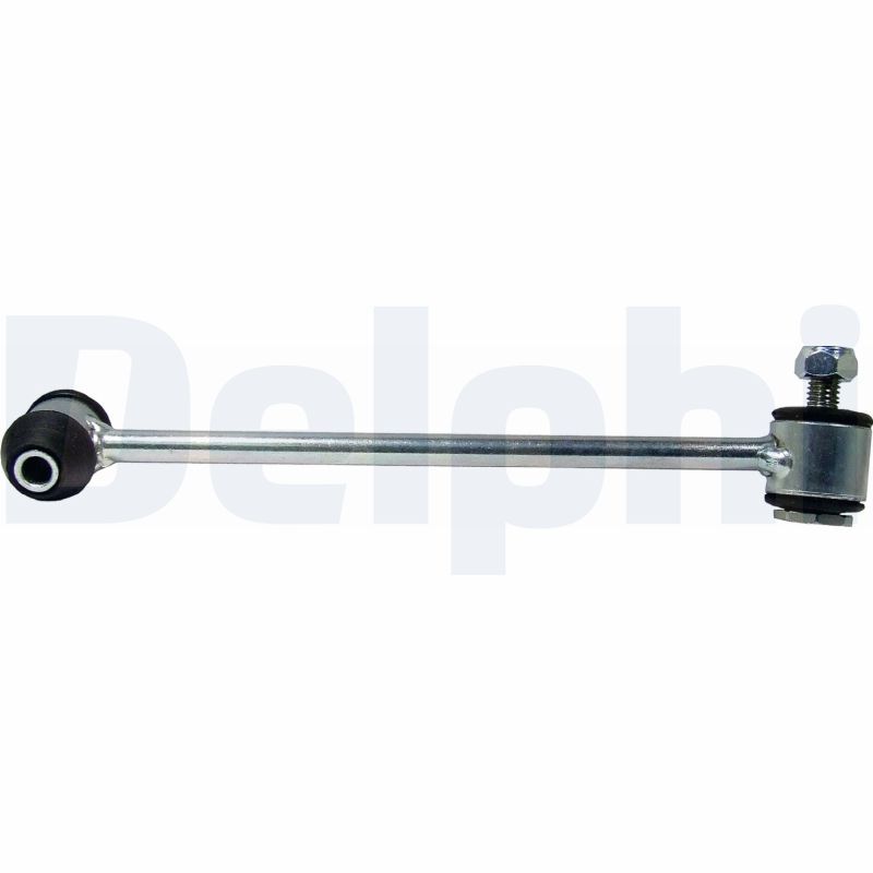 Delphi TC2151 Link/Coupling Rod, stabiliser bar - 1