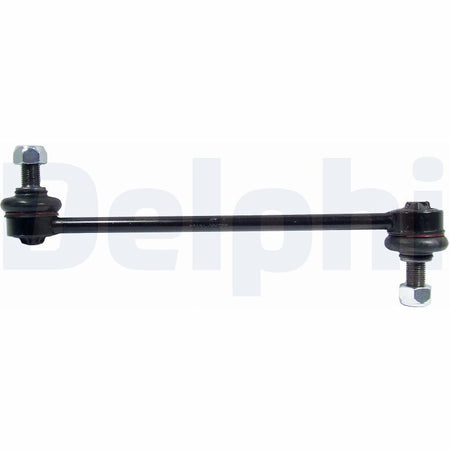 Delphi TC2152 Link/Coupling Rod, stabiliser bar - 1