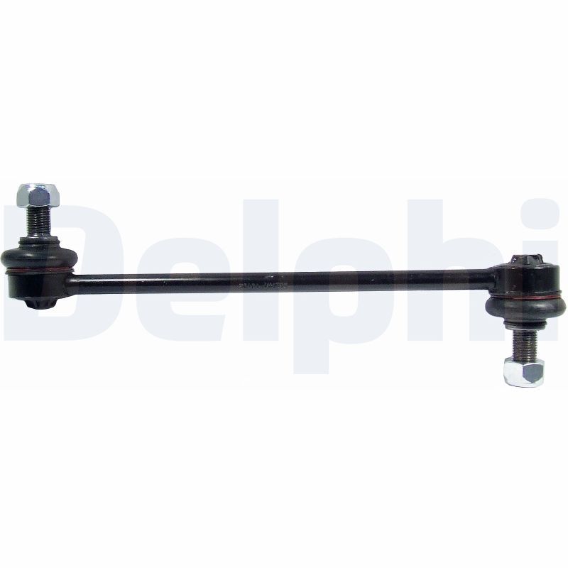 Delphi TC2152 Link/Coupling Rod, stabiliser bar - 1