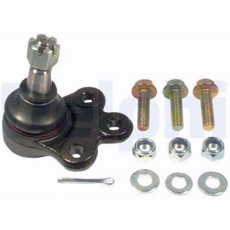 Delphi TC2153 Ball Joint - 1