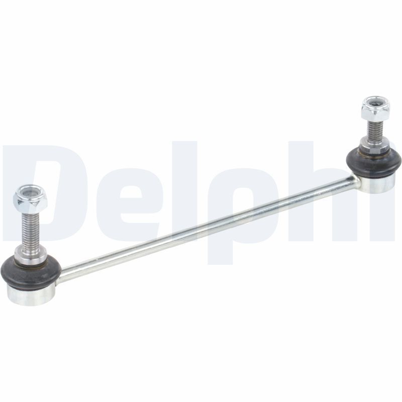 Delphi TC2154 Link/Coupling Rod, stabiliser bar - 1