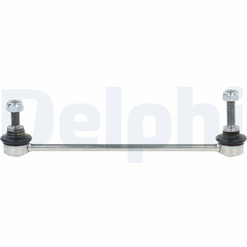 Delphi TC2154 Link/Coupling Rod, stabiliser bar - 2