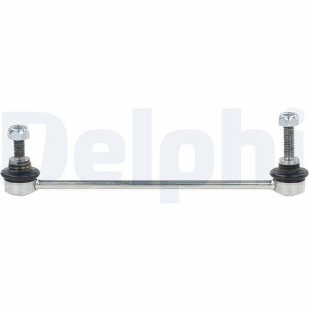 Delphi TC2154 Link/Coupling Rod, stabiliser bar - 2