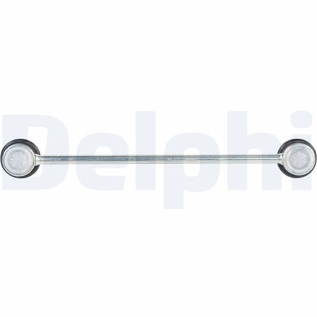 Delphi TC2154 Link/Coupling Rod, stabiliser bar - 3
