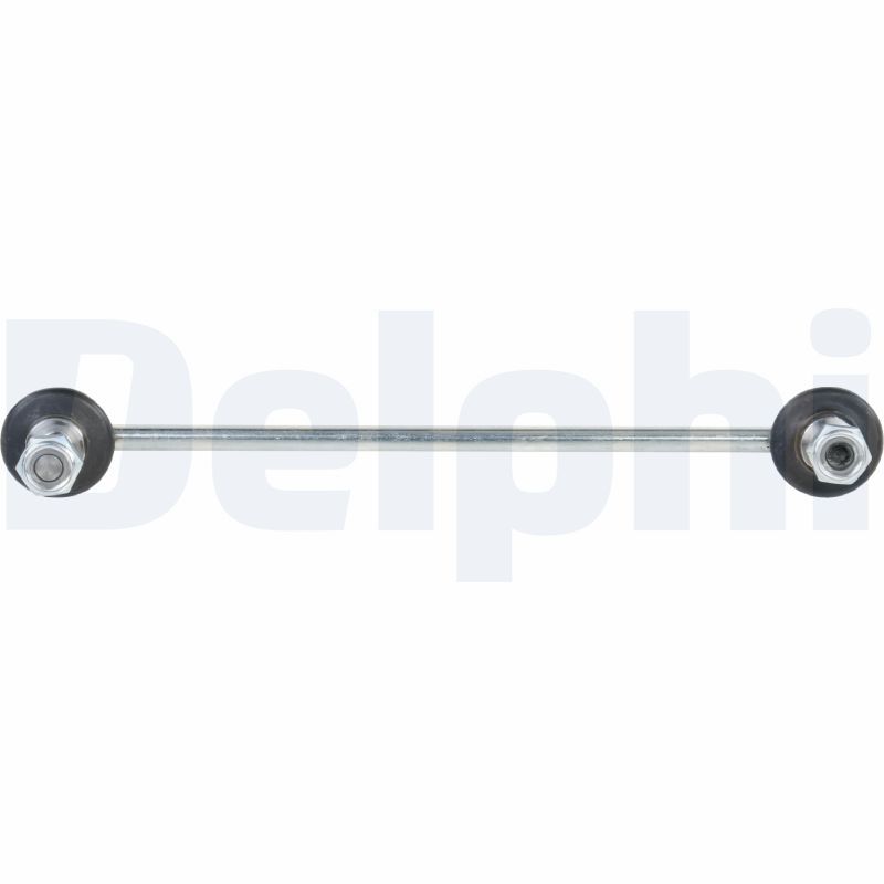 Delphi TC2154 Link/Coupling Rod, stabiliser bar - 4