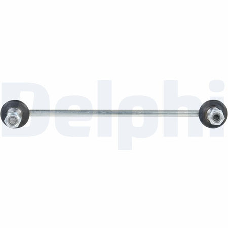 Delphi TC2154 Link/Coupling Rod, stabiliser bar - 4