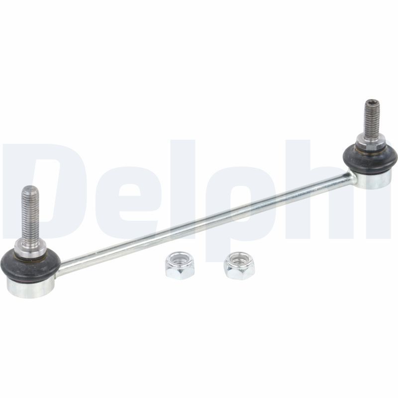 Delphi TC2154 Link/Coupling Rod, stabiliser bar - 5