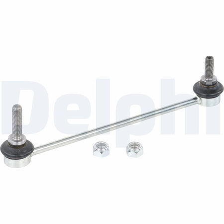 Delphi TC2154 Link/Coupling Rod, stabiliser bar - 5
