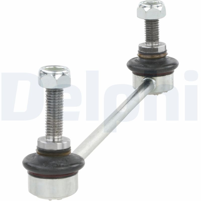 Delphi TC2154 Link/Coupling Rod, stabiliser bar - 6