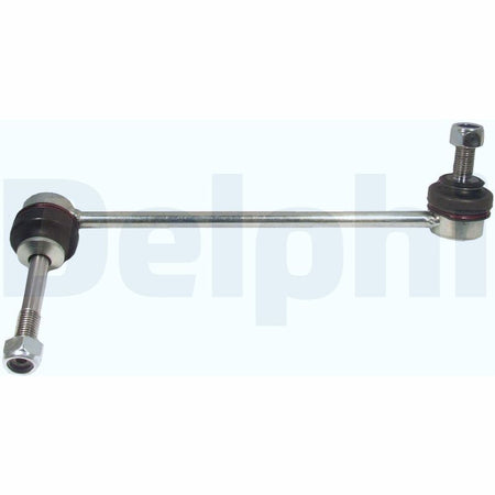 Delphi TC2155 Link/Coupling Rod, stabiliser bar - 1