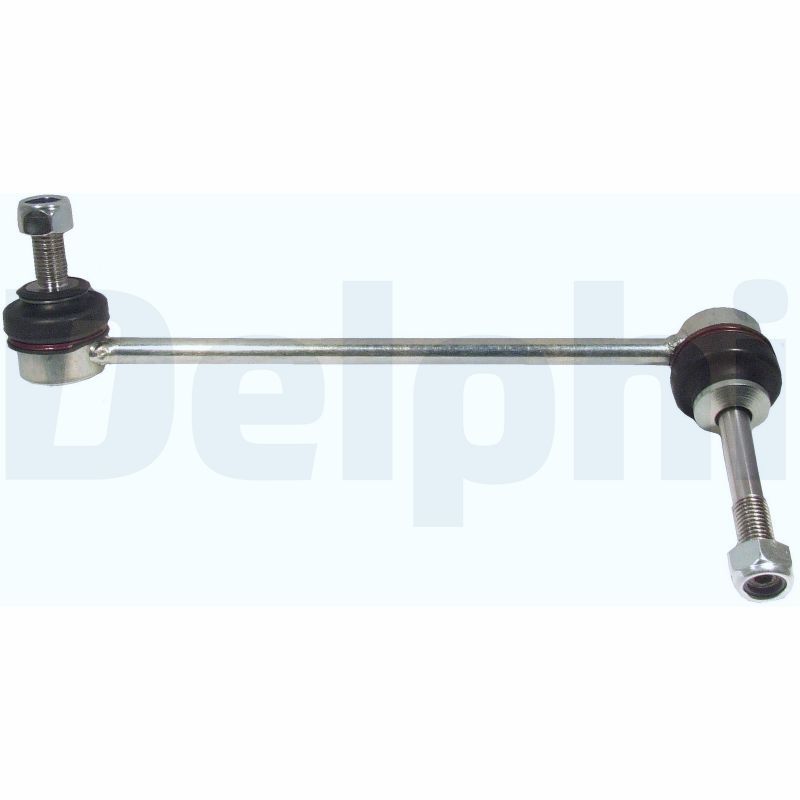 Delphi TC2156 Link/Coupling Rod, stabiliser bar - 1