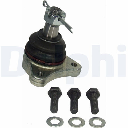 Delphi TC2157 Ball Joint - 1
