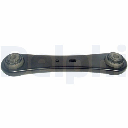 Delphi TC2160 Control/Trailing Arm, wheel suspension - 1