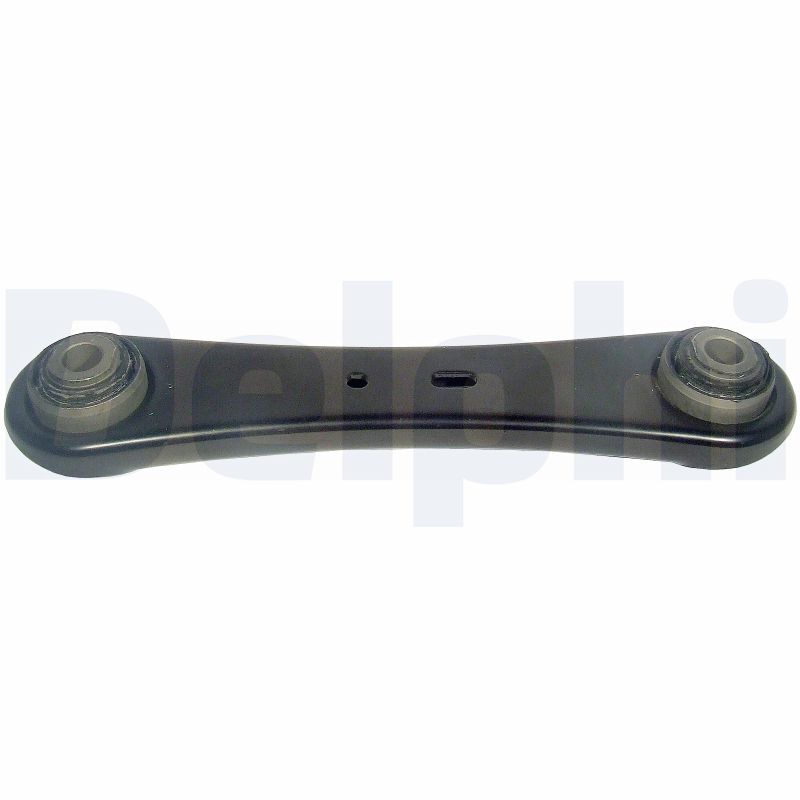 Delphi TC2160 Control/Trailing Arm, wheel suspension - 1
