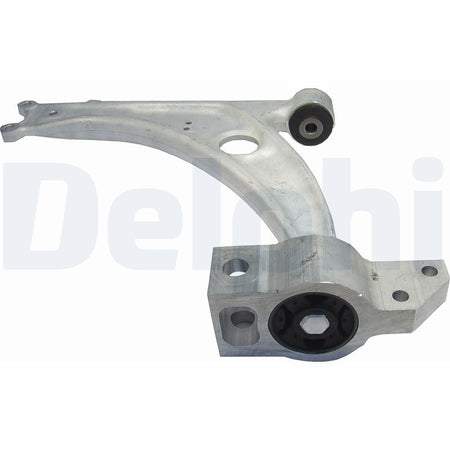 Delphi TC2161 Control/Trailing Arm, wheel suspension - 1