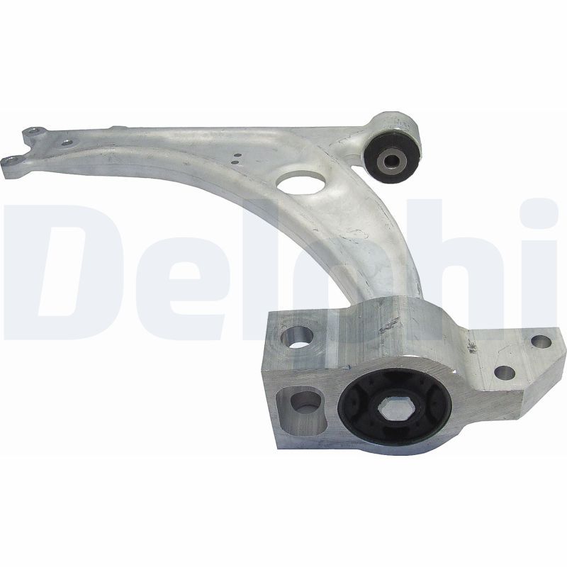 Delphi TC2161 Control/Trailing Arm, wheel suspension - 1