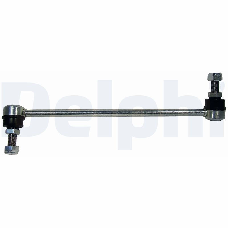 Delphi TC2165 Link/Coupling Rod, stabiliser bar - 1