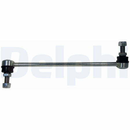 Delphi TC2165 Link/Coupling Rod, stabiliser bar - 1
