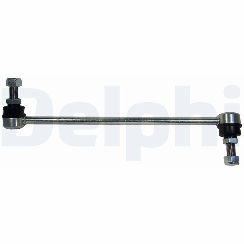 Delphi TC2166 Link/Coupling Rod, stabiliser bar - 1