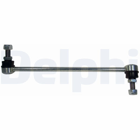Delphi TC2166 Link/Coupling Rod, stabiliser bar - 1