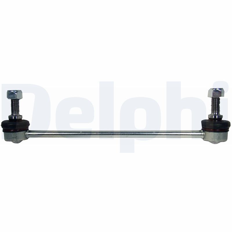 Delphi TC2167 Link/Coupling Rod, stabiliser bar - 1