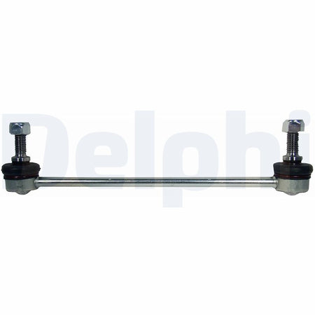 Delphi TC2167 Link/Coupling Rod, stabiliser bar - 1