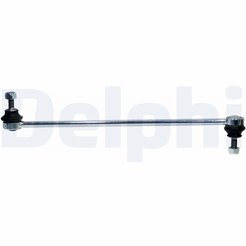 Delphi TC2168 Link/Coupling Rod, stabiliser bar - 1