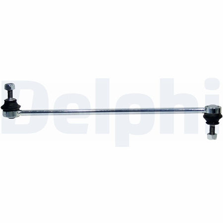Delphi TC2168 Link/Coupling Rod, stabiliser bar - 1