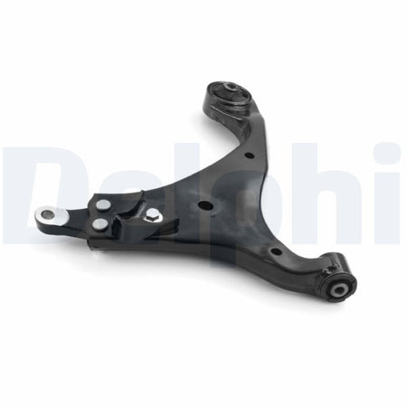 Delphi TC2171 Control/Trailing Arm, wheel suspension - 1