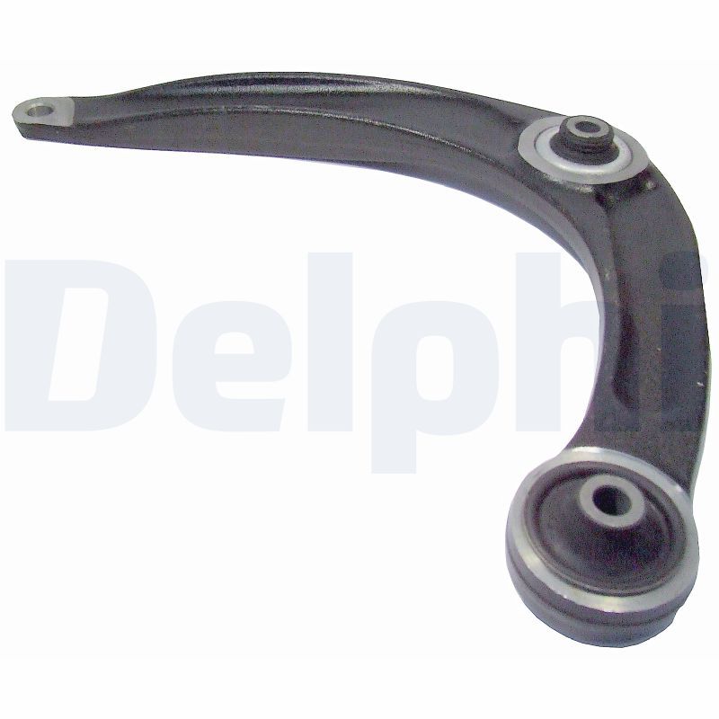 Delphi TC2175 Control/Trailing Arm, wheel suspension - 1