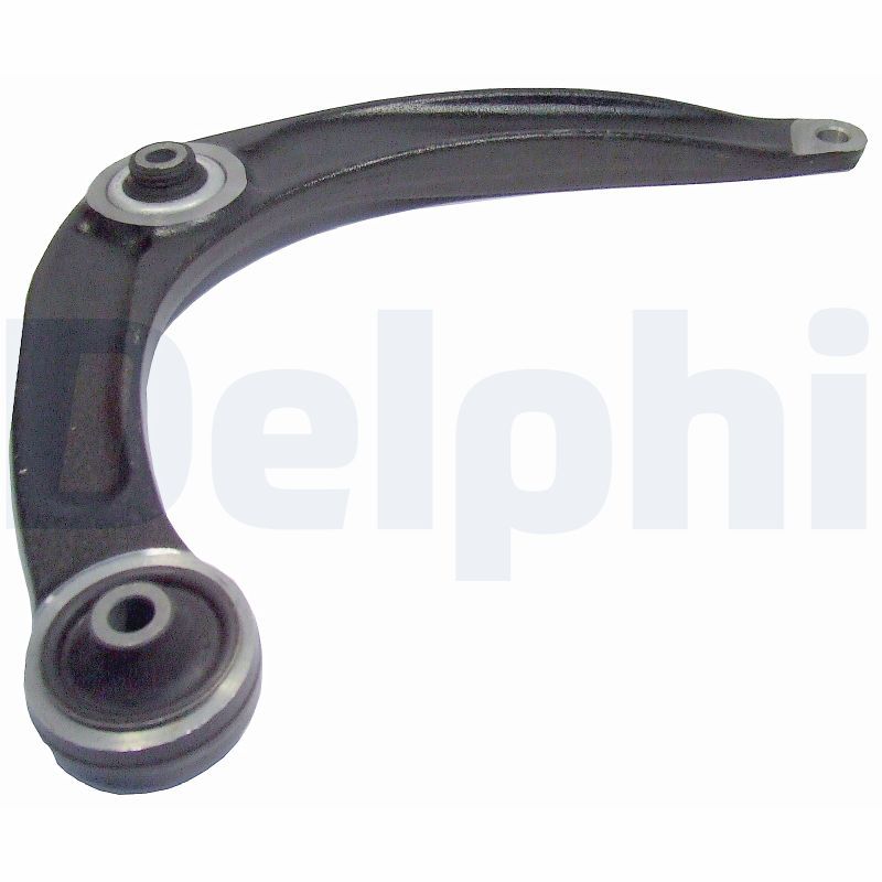 Delphi TC2176 Control/Trailing Arm, wheel suspension - 1