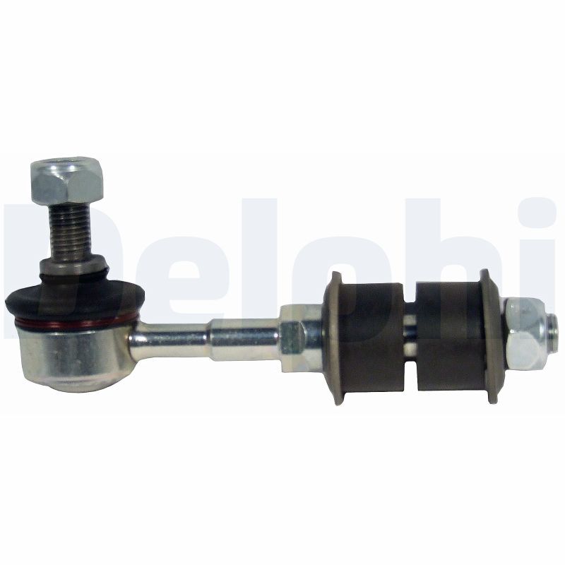 Delphi TC2179 Link/Coupling Rod, stabiliser bar - 1