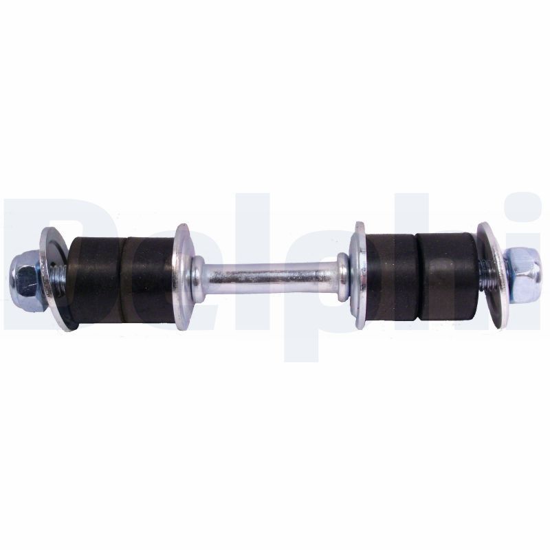 Delphi TC2182 Link/Coupling Rod, stabiliser bar - 1