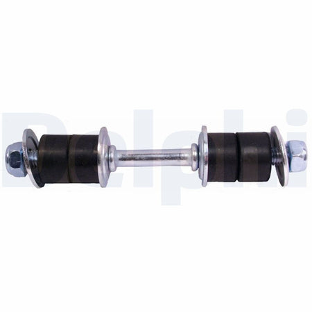 Delphi TC2182 Link/Coupling Rod, stabiliser bar - 1