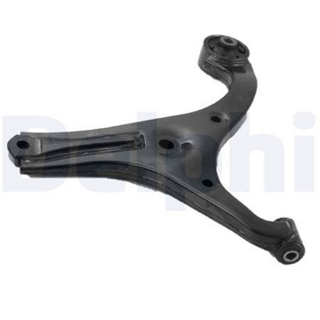 Delphi TC2187 Control/Trailing Arm, wheel suspension - 1