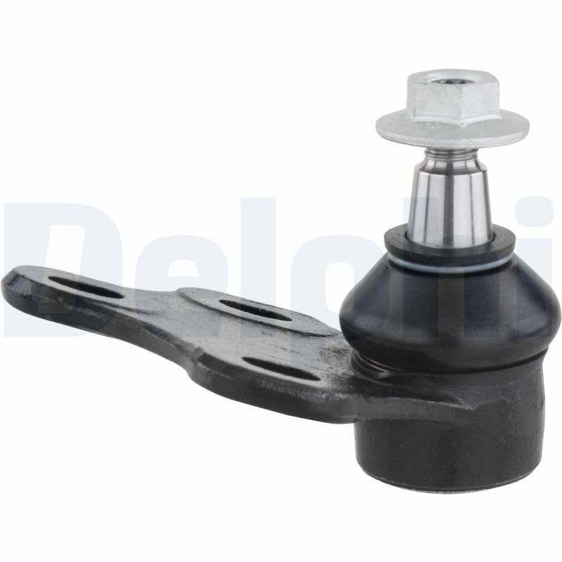 Delphi TC2192 Ball Joint - 2