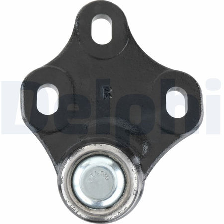 Delphi TC2192 Ball Joint - 3
