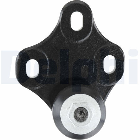 Delphi TC2192 Ball Joint - 4
