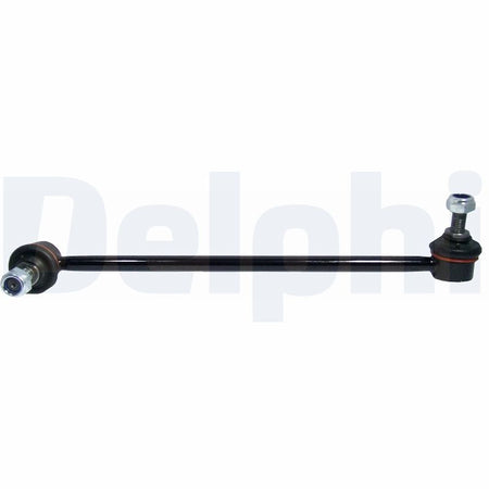 Delphi TC2193 Link/Coupling Rod, stabiliser bar - 1