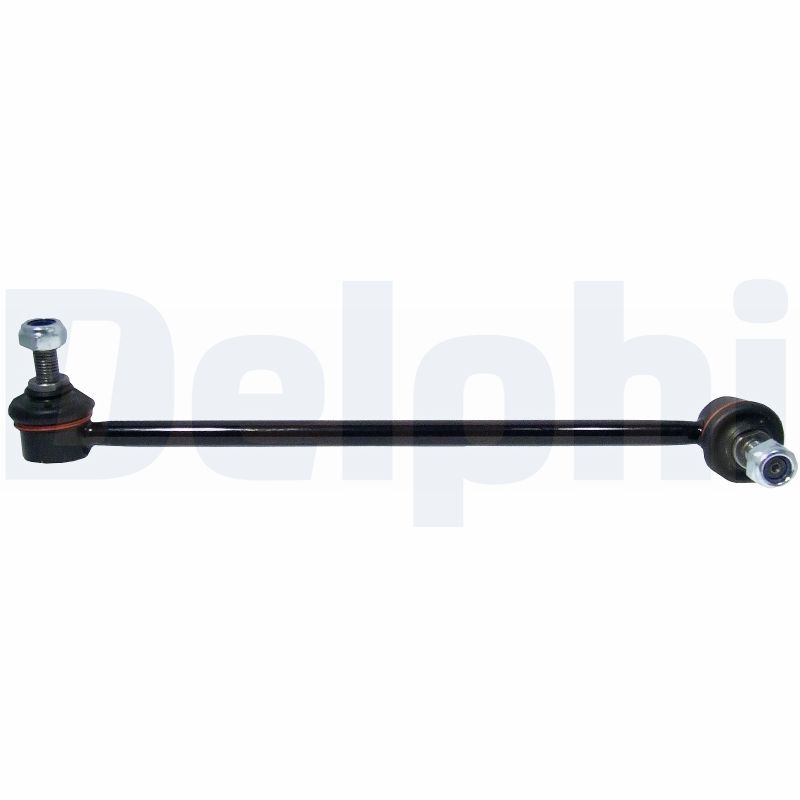 Delphi TC2194 Link/Coupling Rod, stabiliser bar - 1