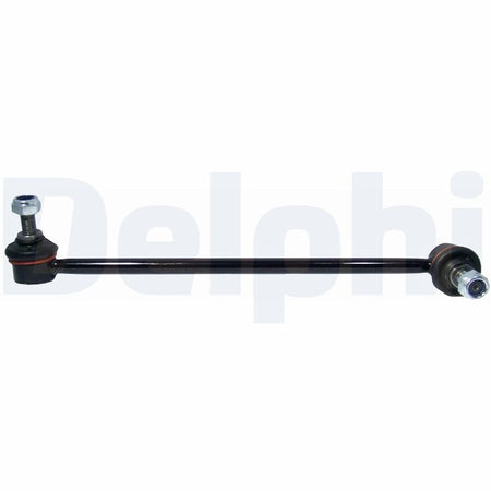 Delphi TC2194 Link/Coupling Rod, stabiliser bar - 1