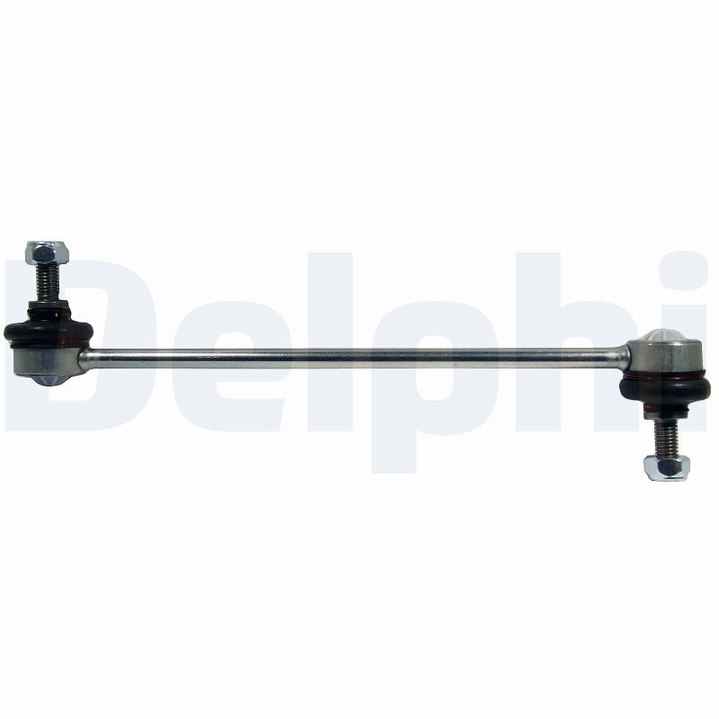 Delphi TC2195 Link/Coupling Rod, stabiliser bar - 1