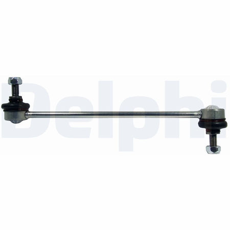 Delphi TC2195 Link/Coupling Rod, stabiliser bar - 1