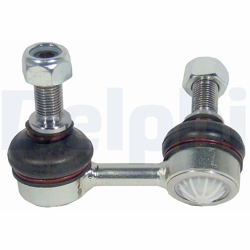 Delphi TC2197 Link/Coupling Rod, stabiliser bar - 1