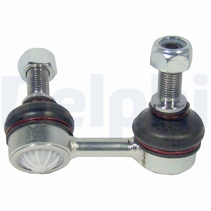 Delphi TC2198 Link/Coupling Rod, stabiliser bar - 1
