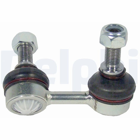 Delphi TC2198 Link/Coupling Rod, stabiliser bar - 1