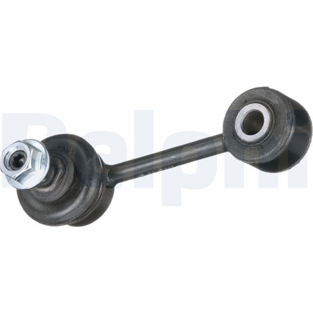 Delphi TC2199 Link/Coupling Rod, stabiliser bar - 1
