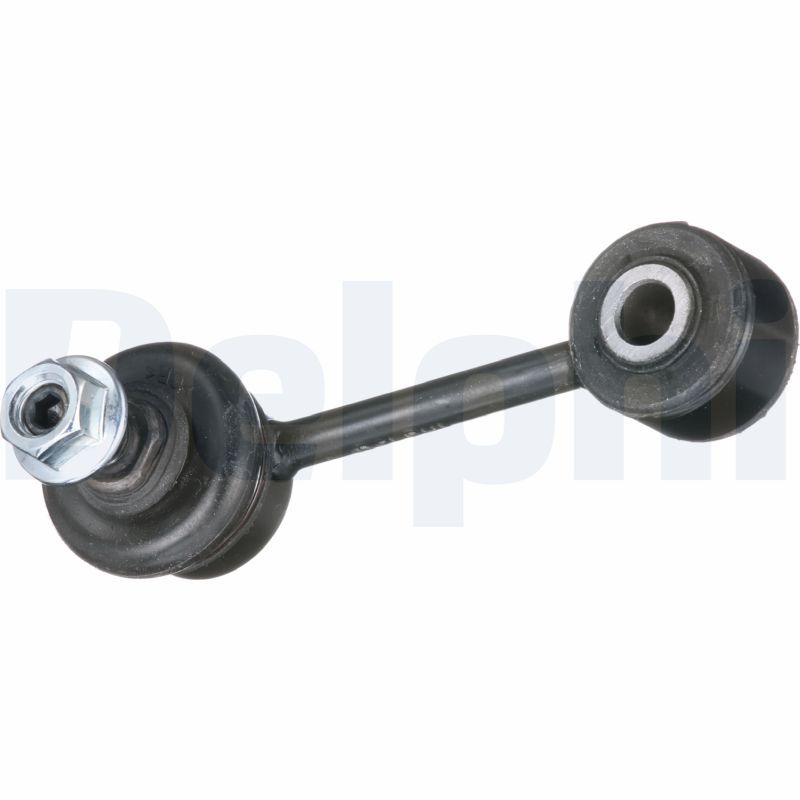 Delphi TC2199 Link/Coupling Rod, stabiliser bar - 1